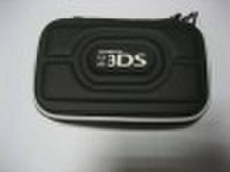 accessory for nintendo 3ds