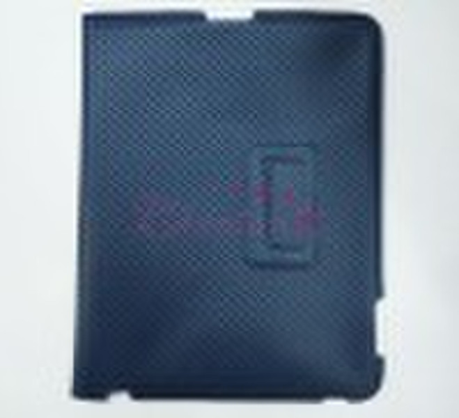 Carbon Fiber  protective cover case for iPad
