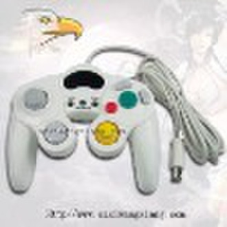 JOYPAD FOR NGC FOR GAME CUBE JOYPAD