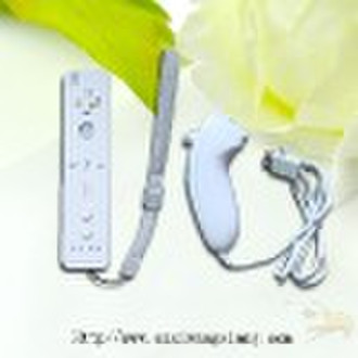 remote for  wii controller