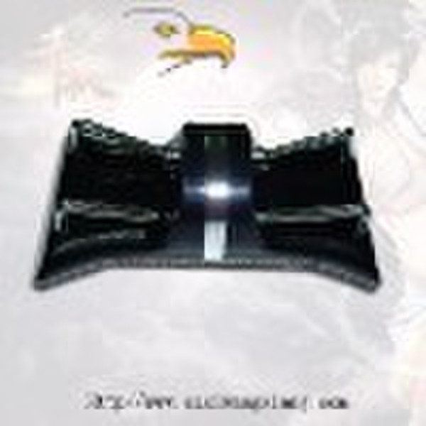 dual charger For ps3   game controler for  ps3