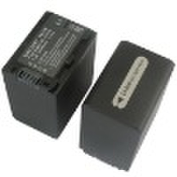 Camcorder Battery For NP-FH100