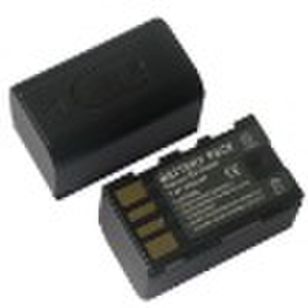 Digital Camera Battery  for VF808U