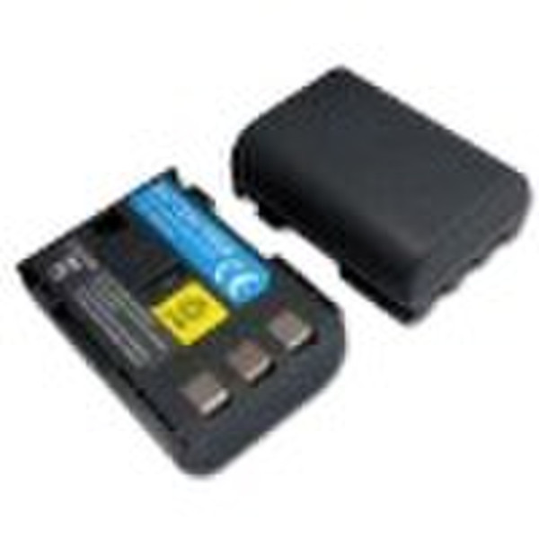 Digital Camera Battery for NB-2L/2LH