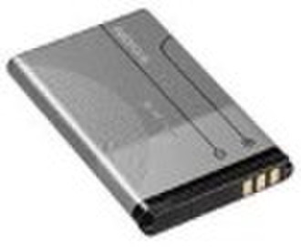 Mobile Phone Battery (N70/7610/BL-5C)