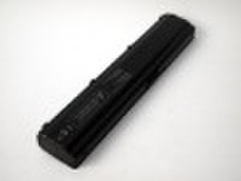 Laptop Battery for Asus M6, Replacement
