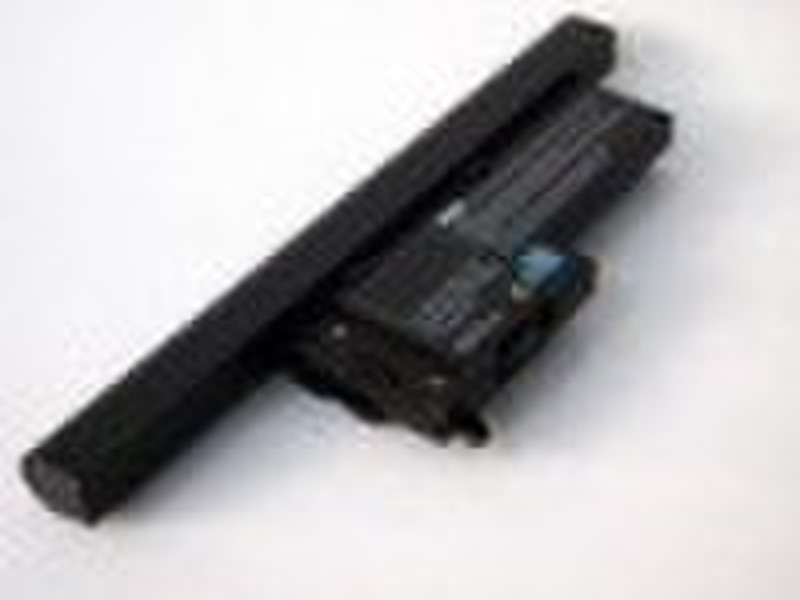 Laptop Battery Repalcement for ThinkPad X60S Serie