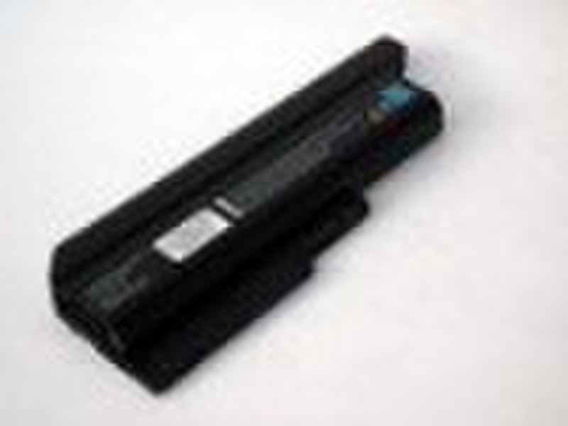 Laptop Battery Repalcement for Thinkpad R60e Serie