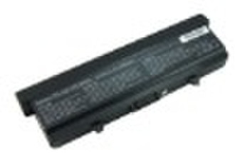 Laptop Battery for DELL 1525(H)