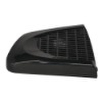 Cooling Fan for Xbox360 Slim