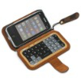 M011(Mini T2000) Quad Band Dual Cards WiFi Touch S