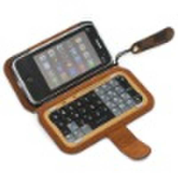 M011(Mini T2000) Quad Band Dual Cards WiFi Touch S