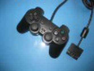 for wheelchair joystick controller