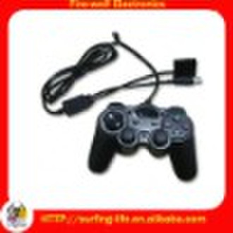 joystick,pc game stick ,pc joystick