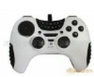 newest product wireless joystick