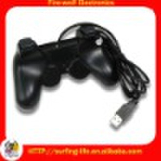 joystick/bluetooth joystick