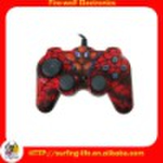 Gamepad