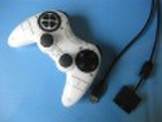 Industrie Joystick / Kran-Joystick