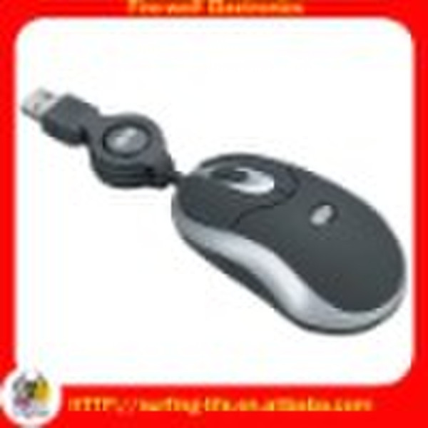 computer wired mouse