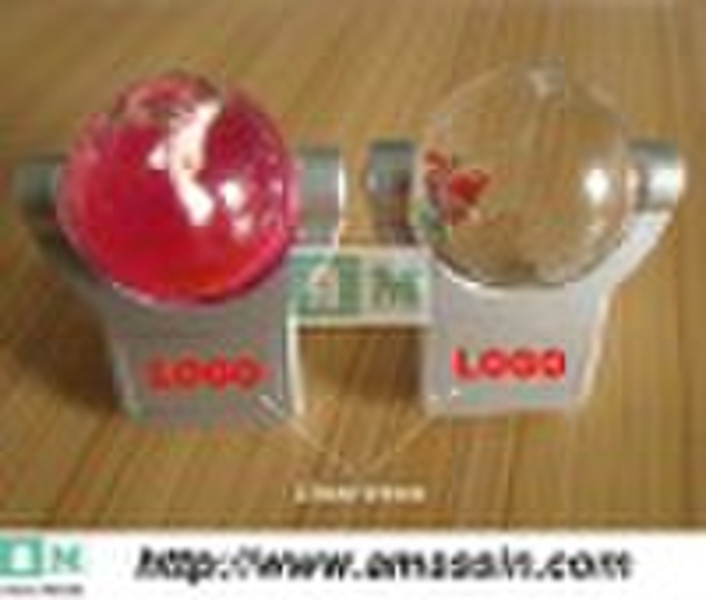 New shenzhen led, Introduced for the 2010 Christma