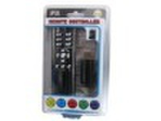 remote control with 14 buttons for PS3,remote cont