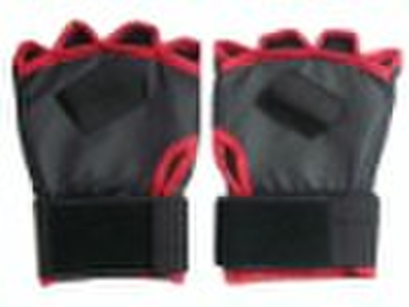 mini boxing gloves for ps3 move,twins boxing glove