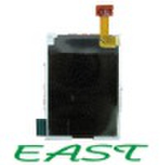 mobile phone lcd for nokia 3110