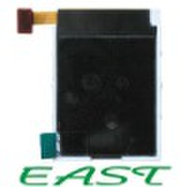Mobile phone lcd for nokia 2630