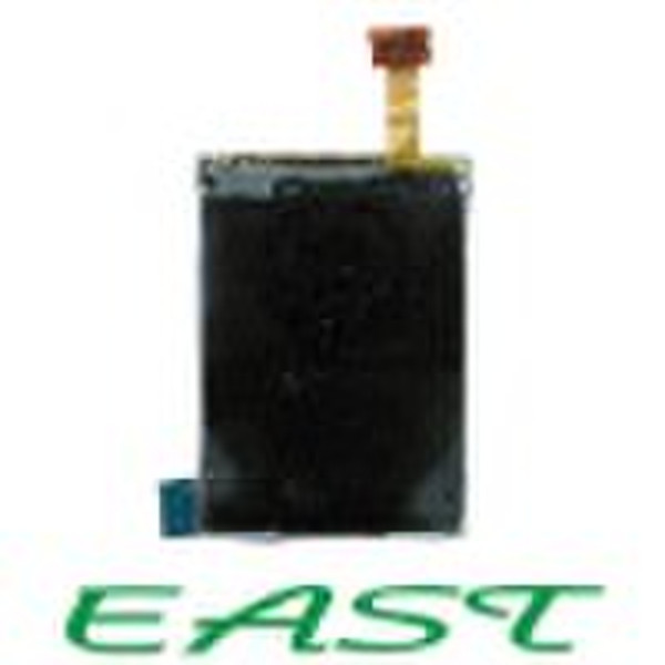 mobile pohoe lcd for nokia 5310