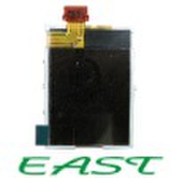 mobile phone lcd for nokia 5200