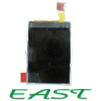 mobie phone LCD for nokia N5000