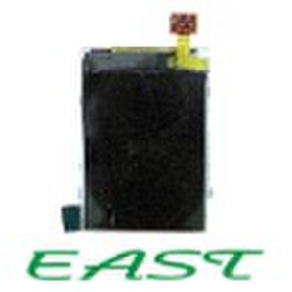 mobile phone lcd for nokia 6270