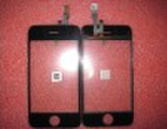 mobile phone touch sreen for i-phone 3g