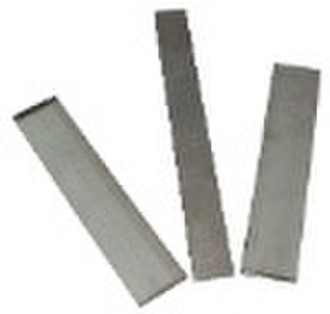 stainless steel flat bar