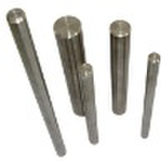 stainless steel bright bar