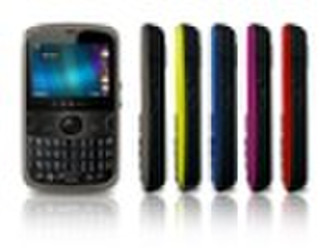 Alcatel OT800 mobile phone
