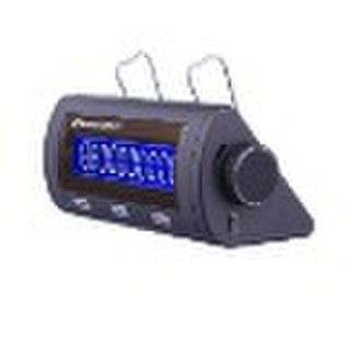 bluetooth car kit