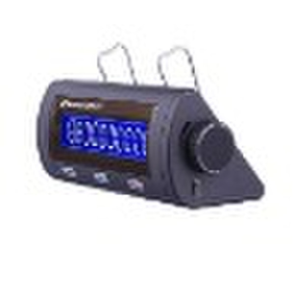 bluetooth car kit