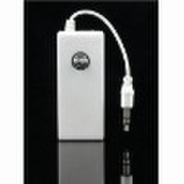 bluetooth audio dongle