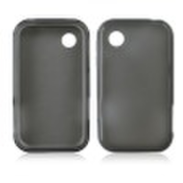 for LG t320 tpu case