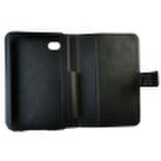 For Samsung Galaxy Tab case