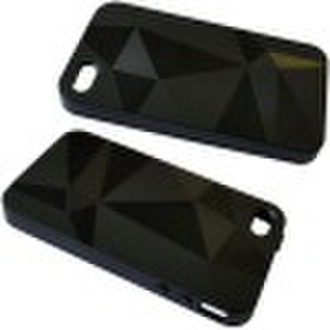 Popular-For Iphone 4G tpu case