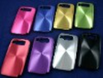 For Nokia E72 case