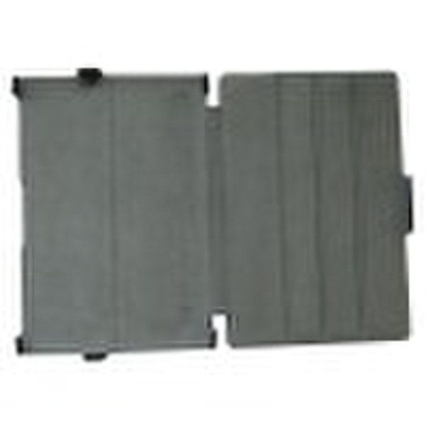 for acer tablet PC case