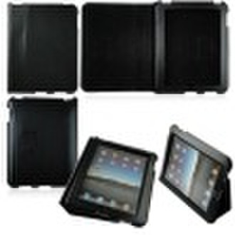 For iPAD Original Leather Case