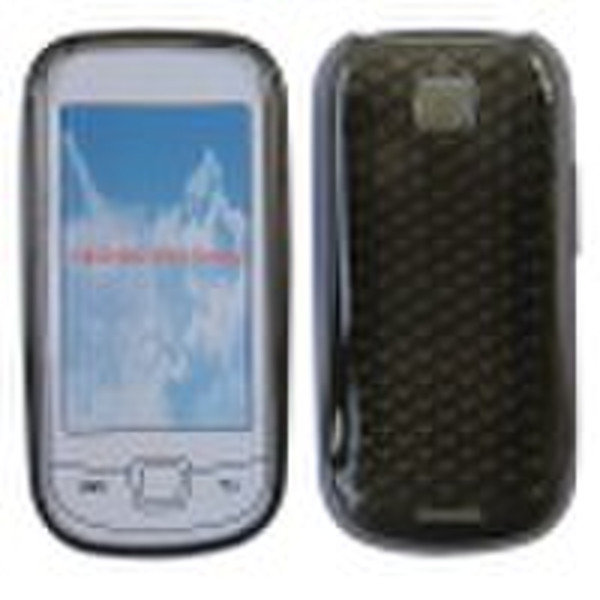 For Samsung I5800/I580/I5801 Galaxy tpu case