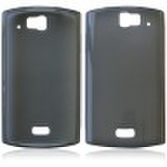 New Arrivals - TPU case for acer liquid metal