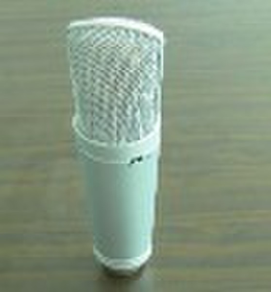 Studio Microphone