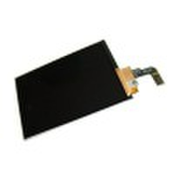 for iphone 3GS LCD display