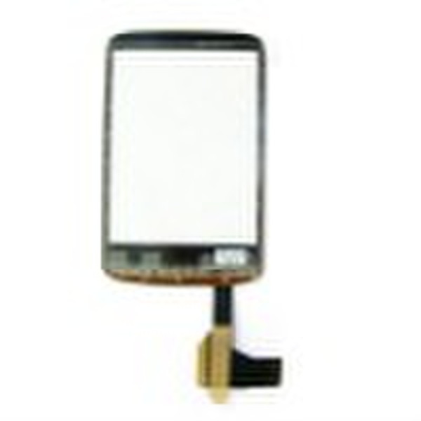 for HTC G8 touch screen